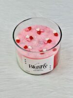 Blushy Candle - Image 2