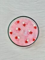 Blushy Candle - Image 4